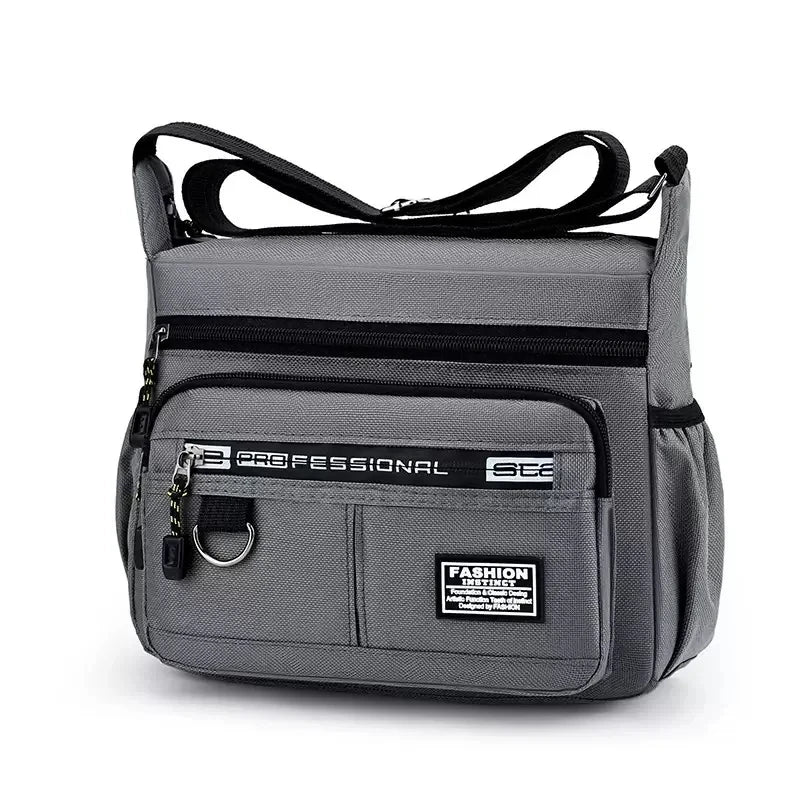 WorkFlex Sling