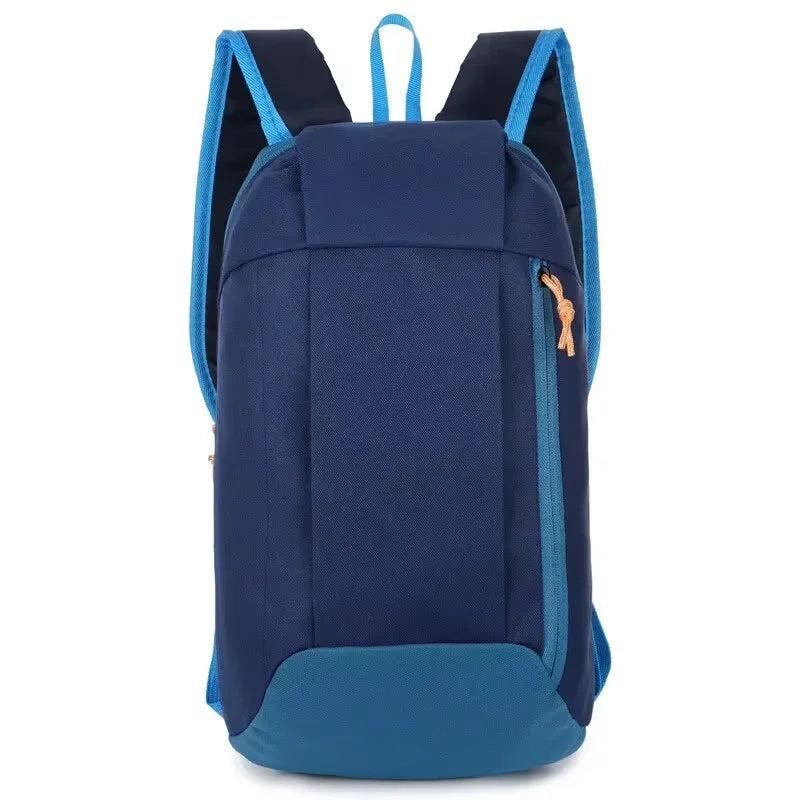 Men’s Active Backpack