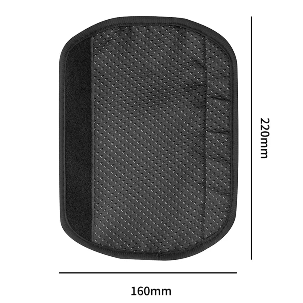 Speaker Handle Strap for JBL Boombox (1/2/3)