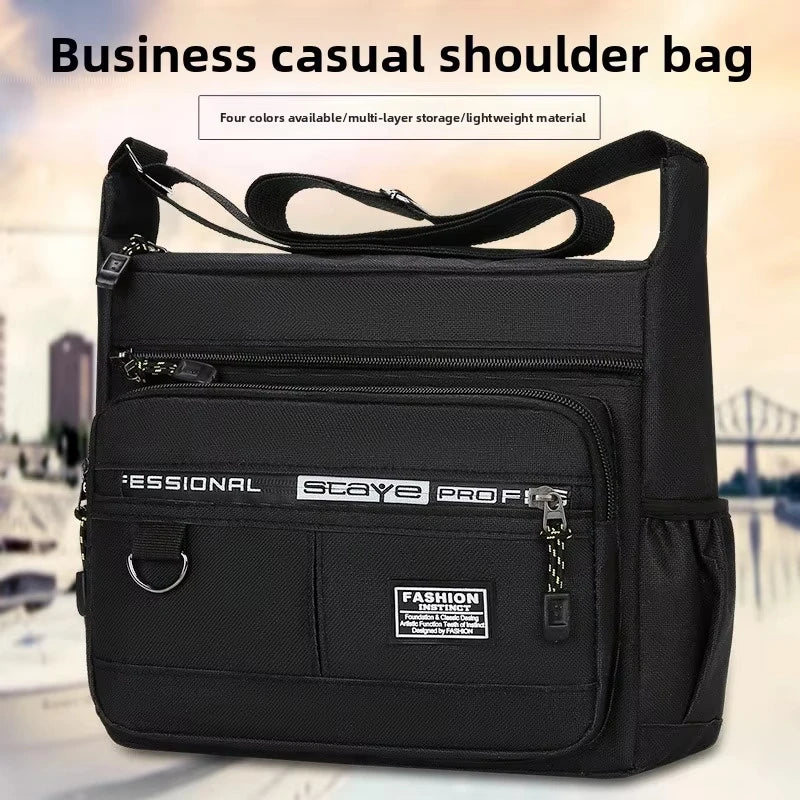 WorkFlex Sling