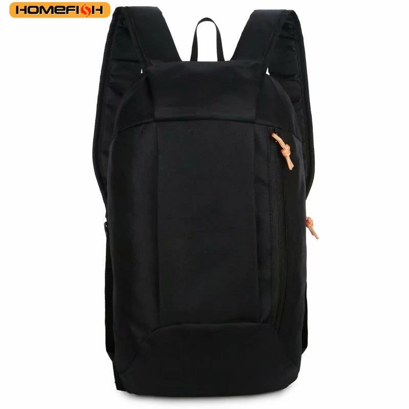 Men’s Active Backpack