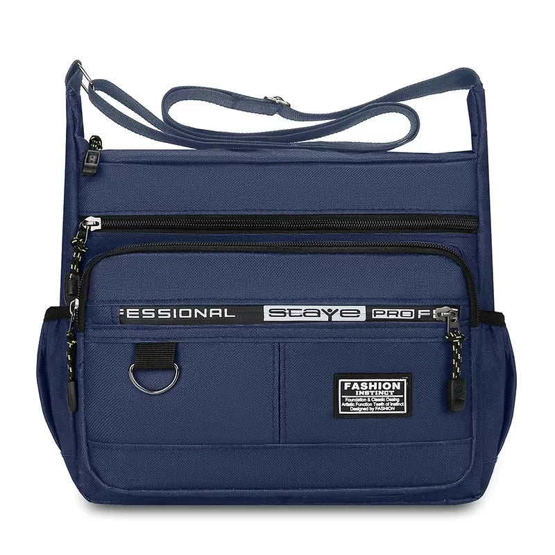WorkFlex Sling
