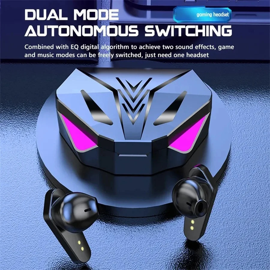 UltraSync Earbuds