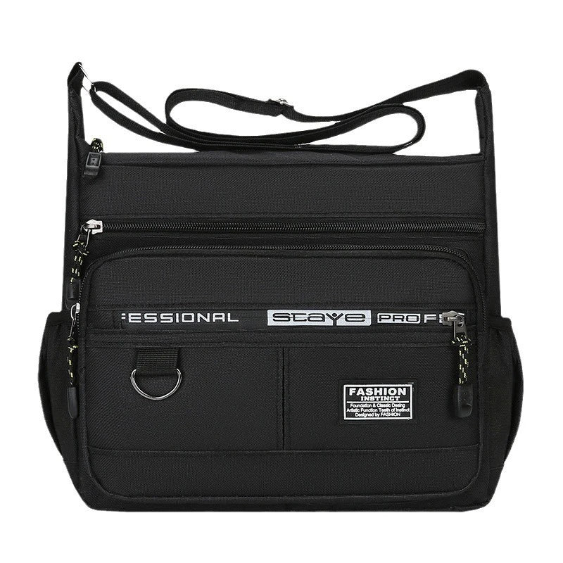 WorkFlex Sling