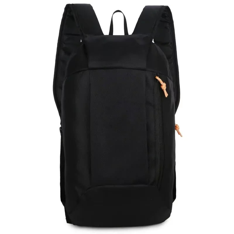 Men’s Active Backpack