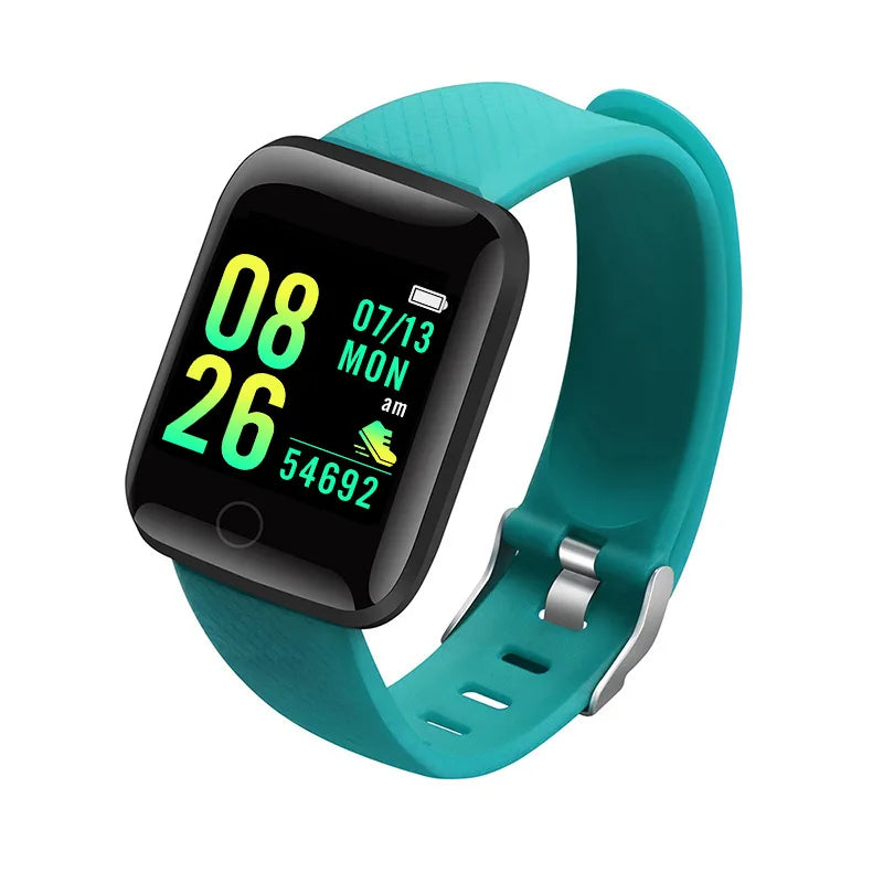ActiveLife Smart Watch