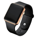Sport LED Watch