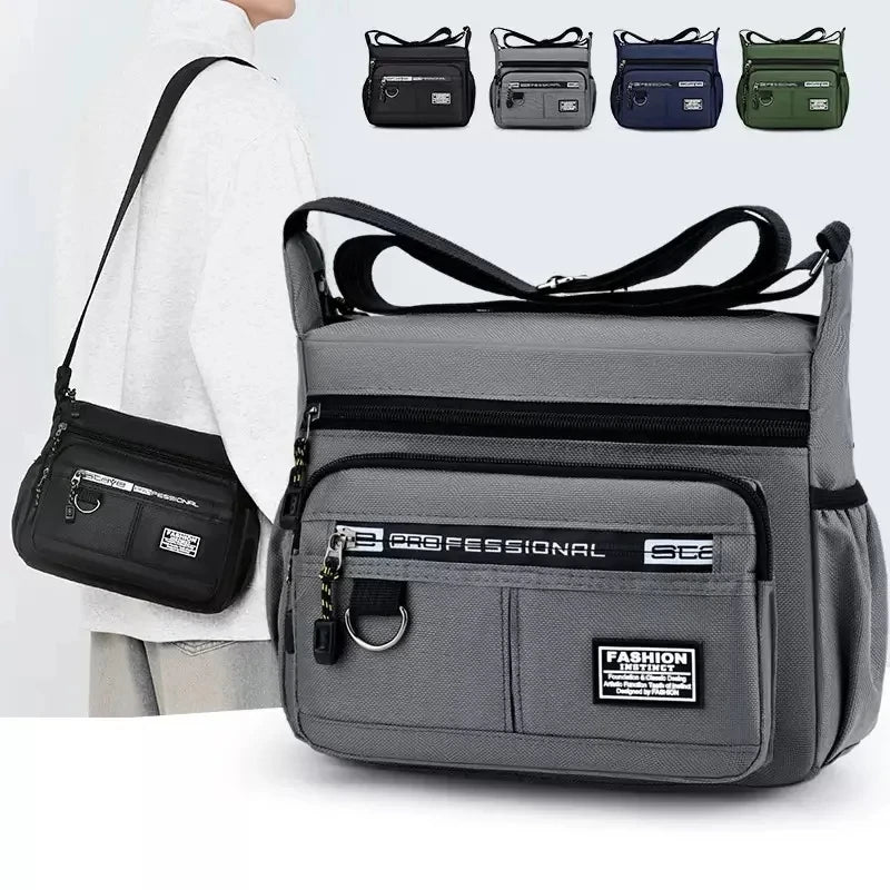 WorkFlex Sling
