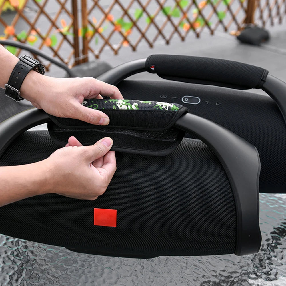 Speaker Handle Strap for JBL Boombox (1/2/3)