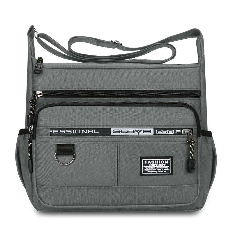 WorkFlex Sling