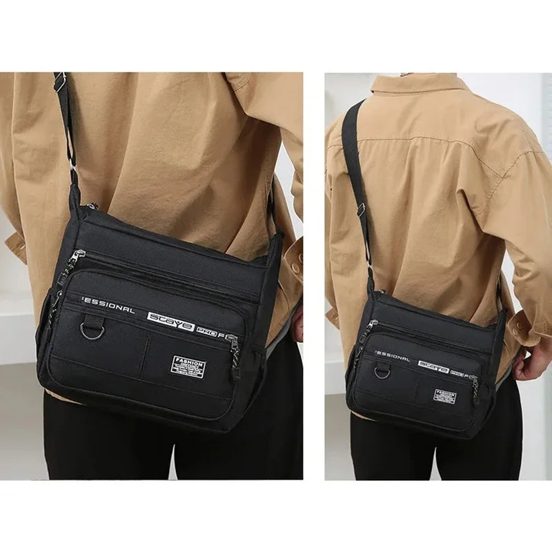 WorkFlex Sling
