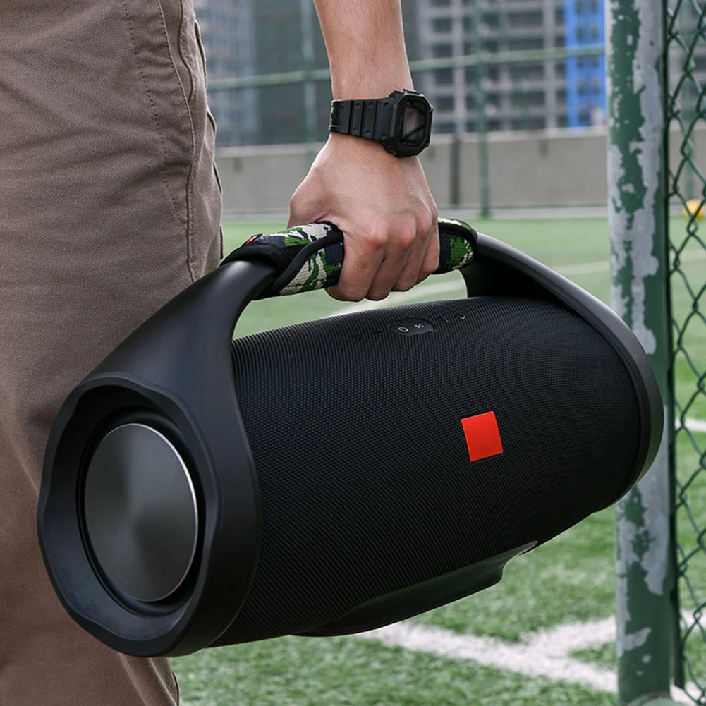 Speaker Handle Strap for JBL Boombox (1/2/3)