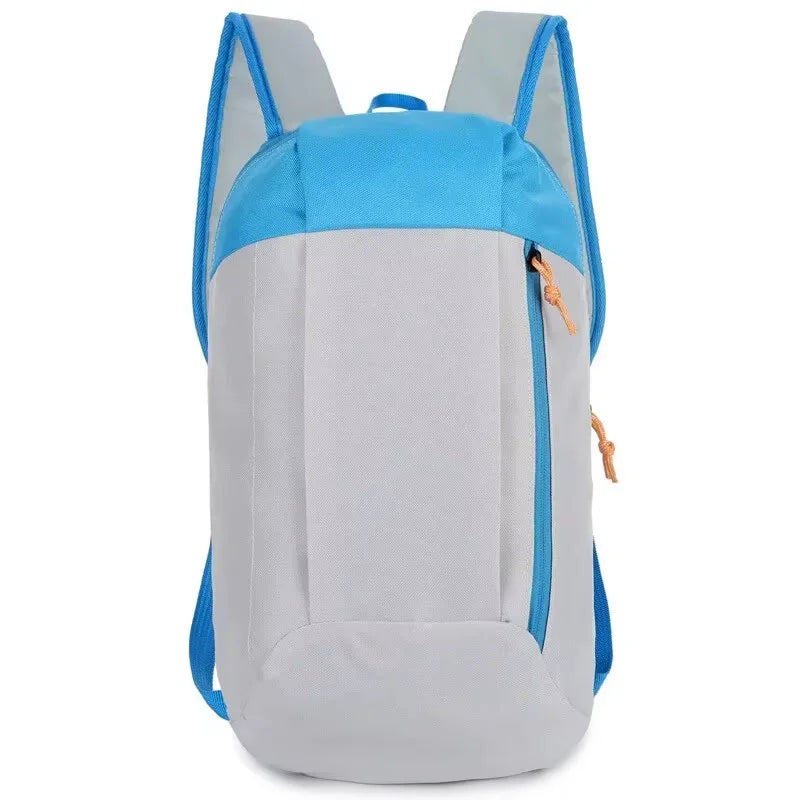 Men’s Active Backpack