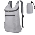 Lightweight Large Capacity Travel Bag