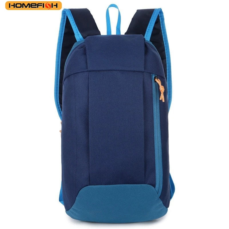 Men’s Active Backpack