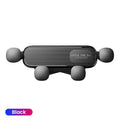 Universal Car Vent Phone Mount