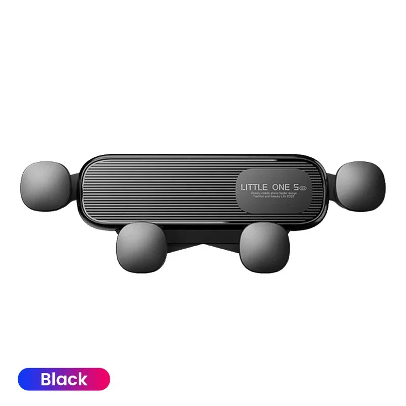 Universal Car Vent Phone Mount