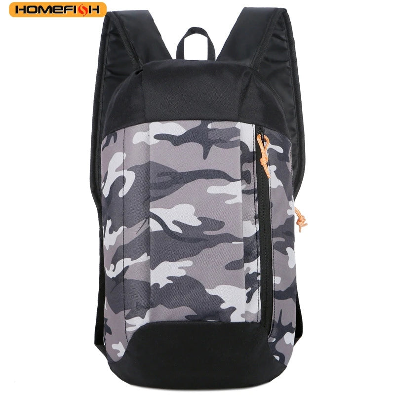 Men’s Active Backpack
