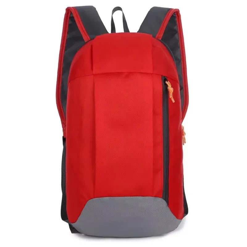 Men’s Active Backpack