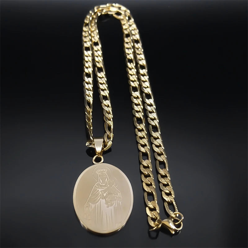 DivineGrace Necklace