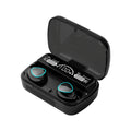 BeatSync M10