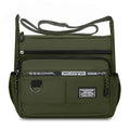 WorkFlex Sling