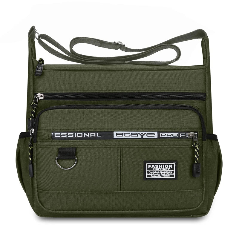 WorkFlex Sling