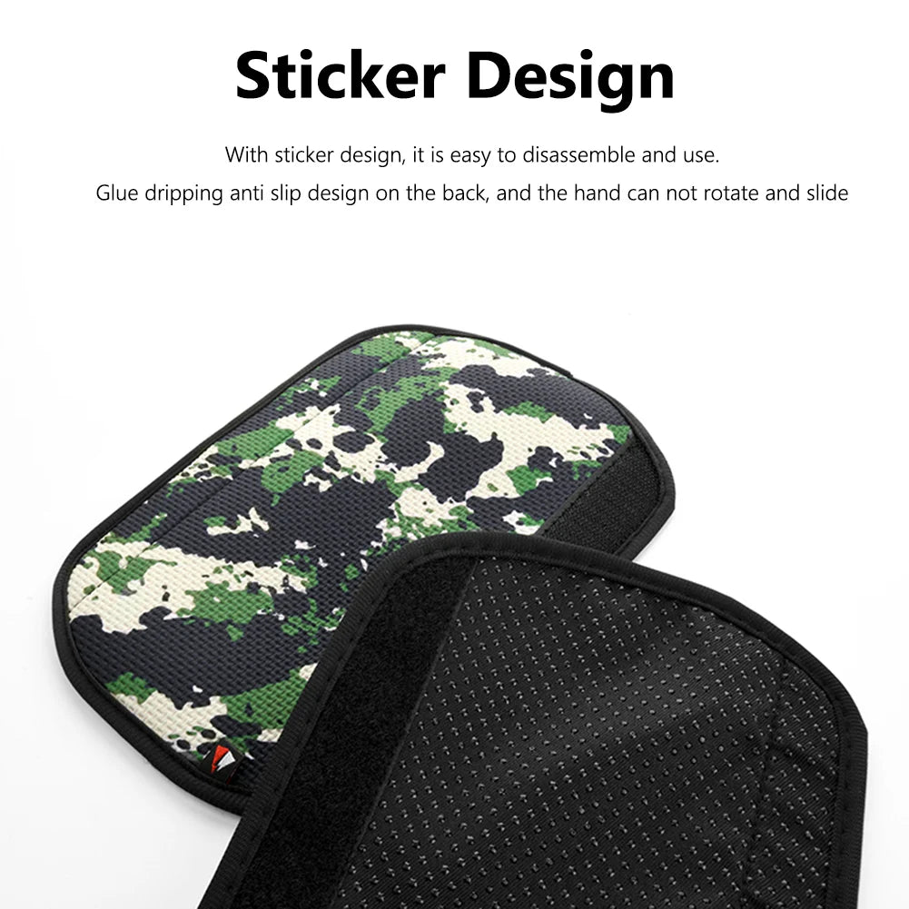 Speaker Handle Strap for JBL Boombox (1/2/3)