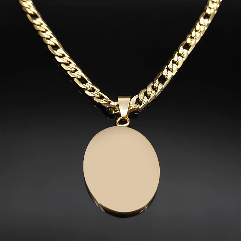 DivineGrace Necklace