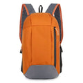 Men’s Active Backpack