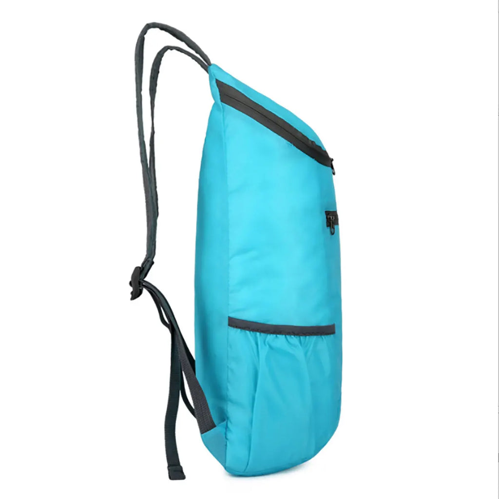 Lightweight Large Capacity Travel Bag