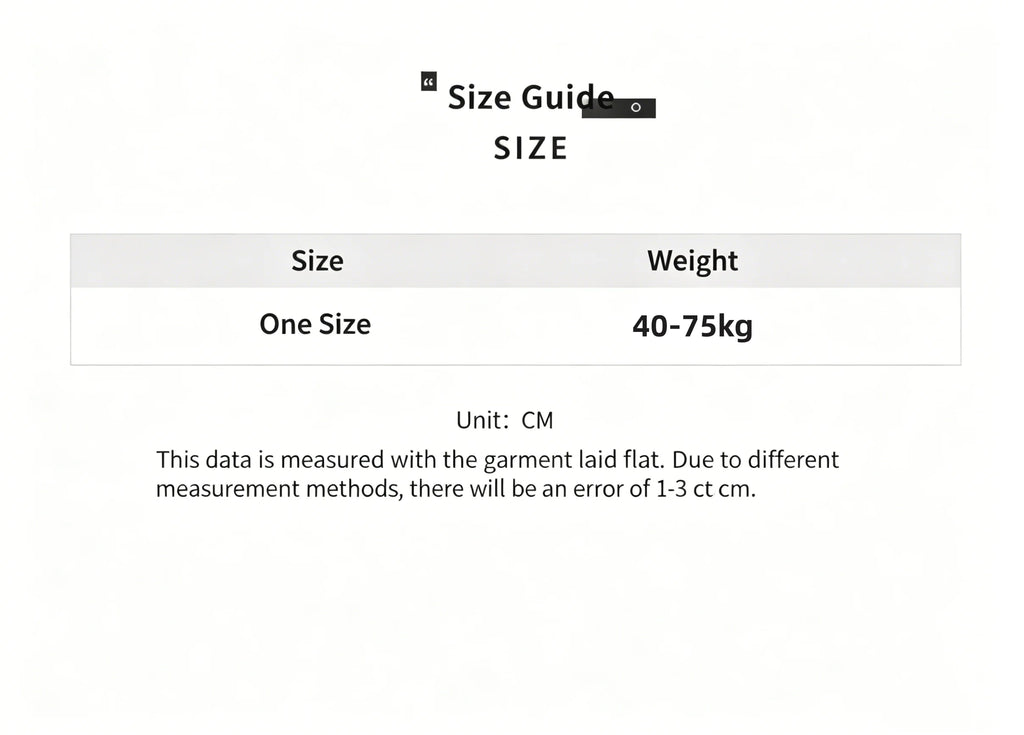 New Ballet Swan Pure Desire Waist Vest Corset Sexy Slimming Lace Corset with Puff Skirt Uniform Set Female Cosplay Uniform