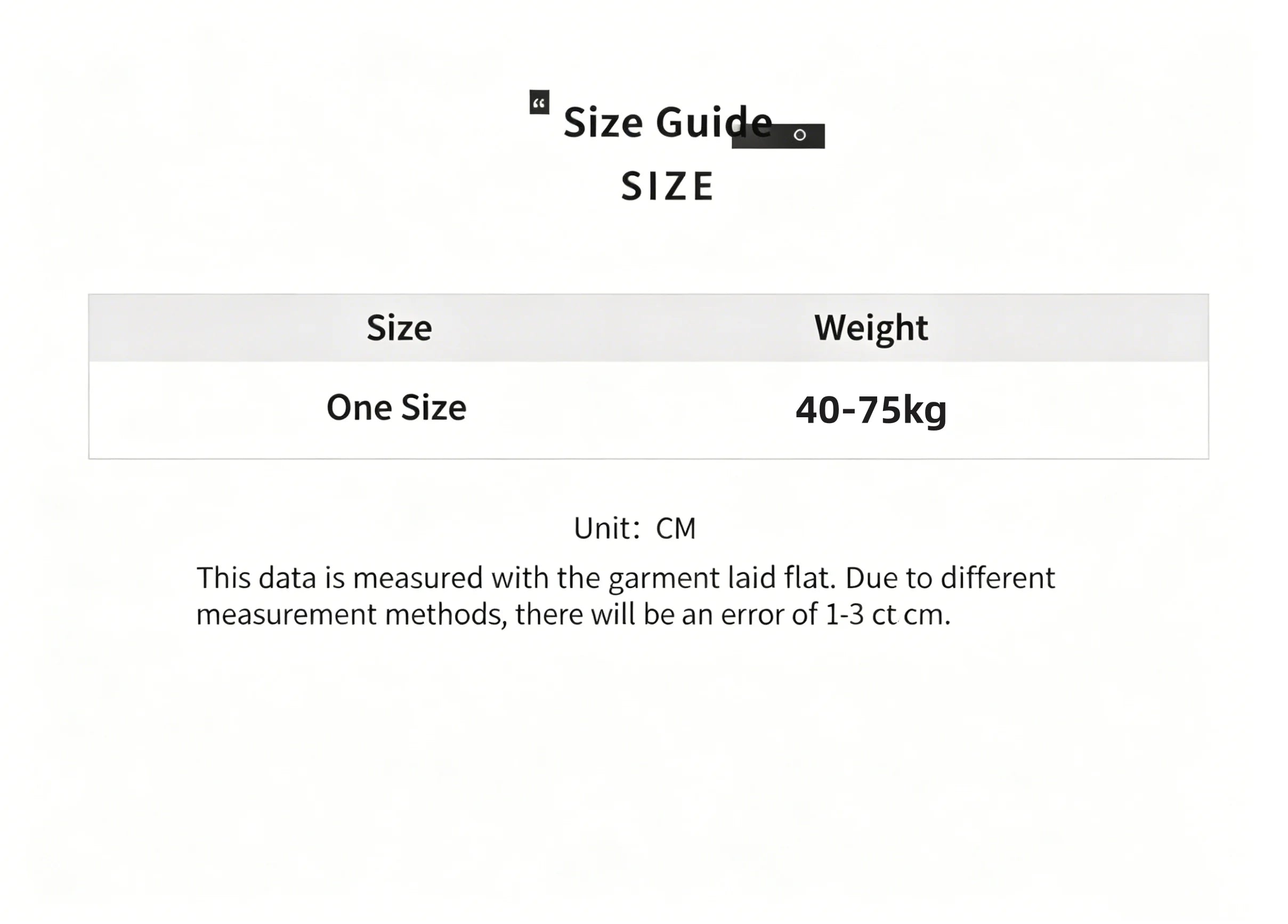 New Ballet Swan Pure Desire Waist Vest Corset Sexy Slimming Lace Corset with Puff Skirt Uniform Set Female Cosplay Uniform