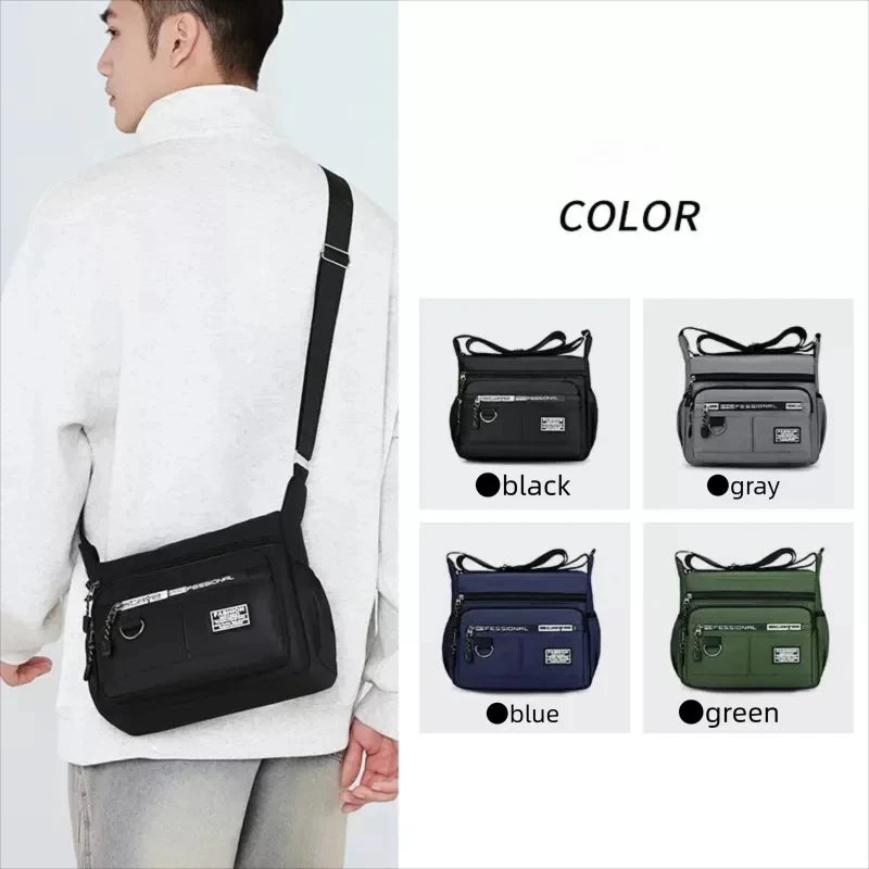 WorkFlex Sling