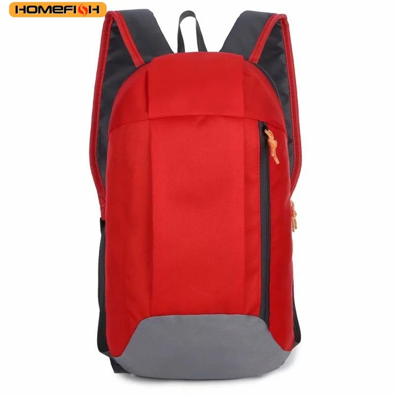 Men’s Active Backpack
