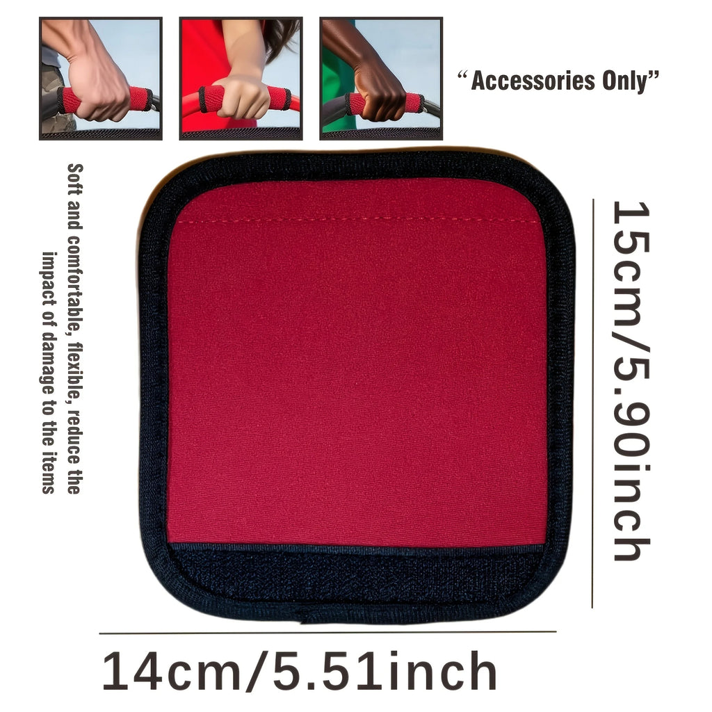 Subwoofer Handle Strap
