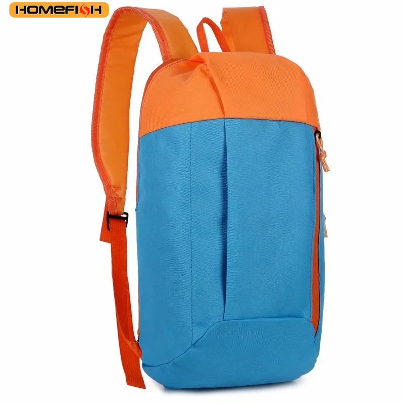 Men’s Active Backpack