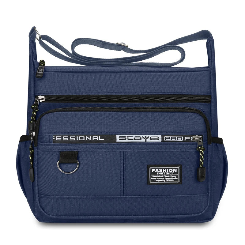 WorkFlex Sling