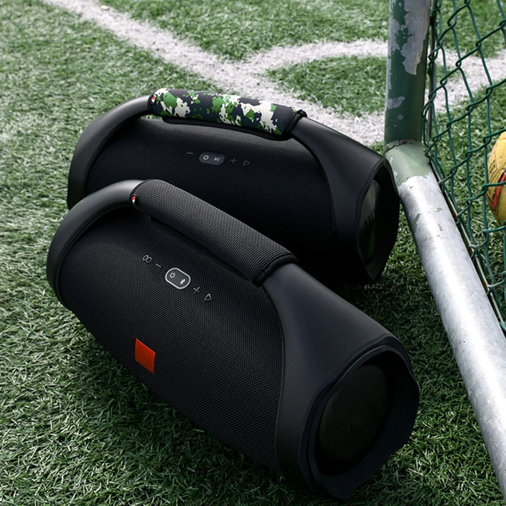 Speaker Handle Strap for JBL Boombox (1/2/3)