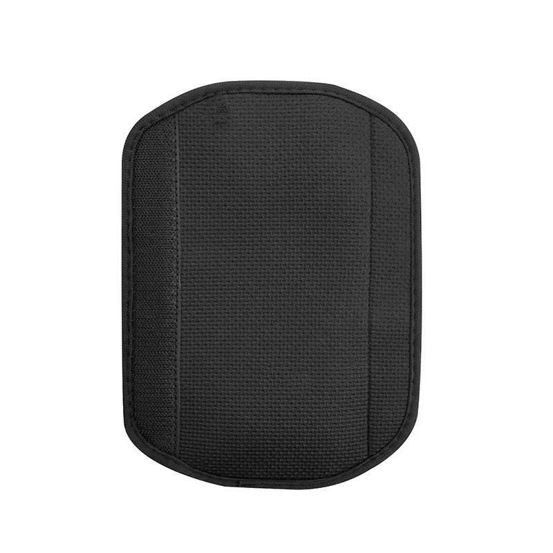 Speaker Handle Strap for JBL Boombox (1/2/3)