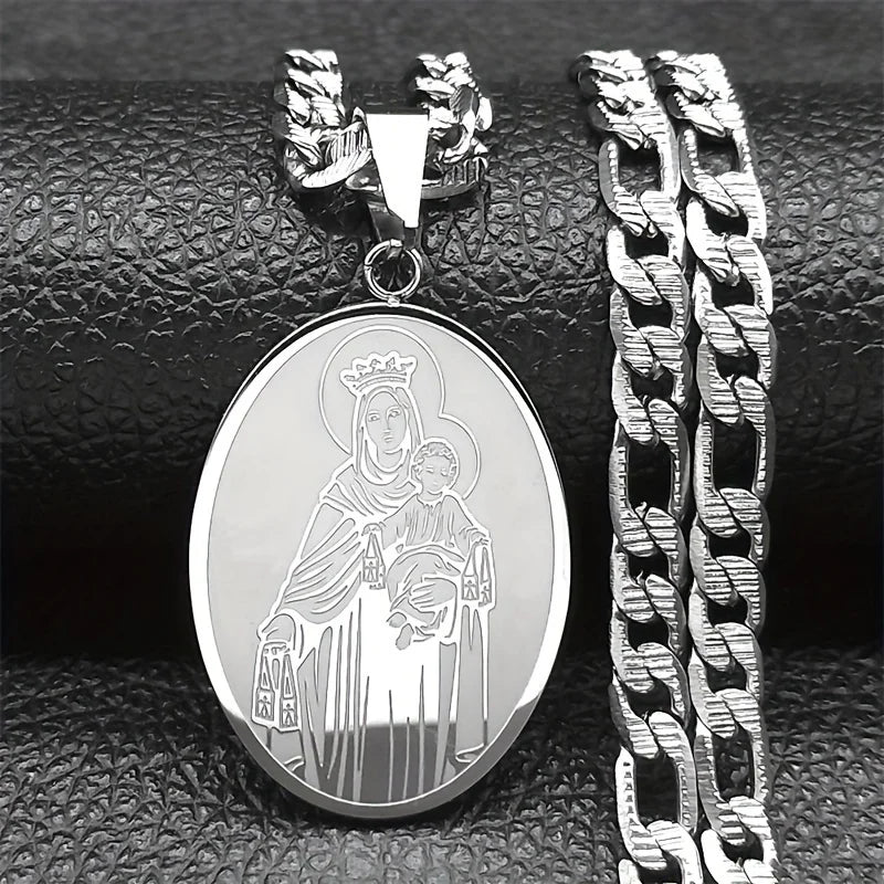 DivineGrace Necklace